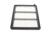 Фото 1 - фильтр воздушный Hyundai i10 1.0 MPI 19- -FILTER MANN C 25 051 Фильтр воздушный Hyundai i10 1.0 MPI 19- -FILTER MANN C 25 051 (фото 1)