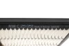 Фото 2 - фильтр воздушный Hyundai i10 1.0 MPI 19- -FILTER MANN C 25 051 Фильтр воздушный Hyundai i10 1.0 MPI 19- -FILTER MANN C 25 051 (фото 2)
