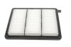 Фото 3 - фильтр воздушный Hyundai i10 1.0 MPI 19- -FILTER MANN C 25 051 Фильтр воздушный Hyundai i10 1.0 MPI 19- -FILTER MANN C 25 051 (фото 3)