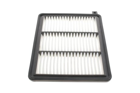 Фильтр воздушный Hyundai i10 1.0 MPI 19- -FILTER MANN C 25 051