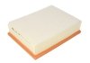 Фильтр воздушный Citroen C4/Peugeot 307/308 1.8 16V/2.0 16V 04-14 -FILTER MANN C 25 118/1 (фото 1)