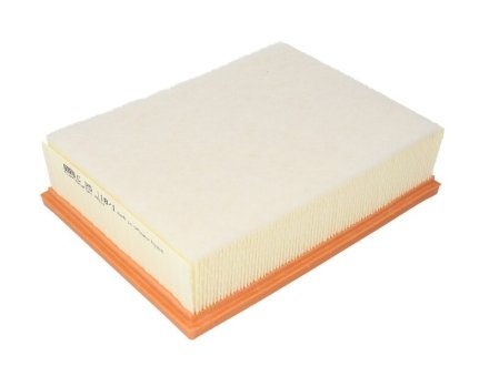 Фильтр воздушный Citroen C4/Peugeot 307/308 1.8 16V/2.0 16V 04-14 -FILTER MANN C 25 118/1