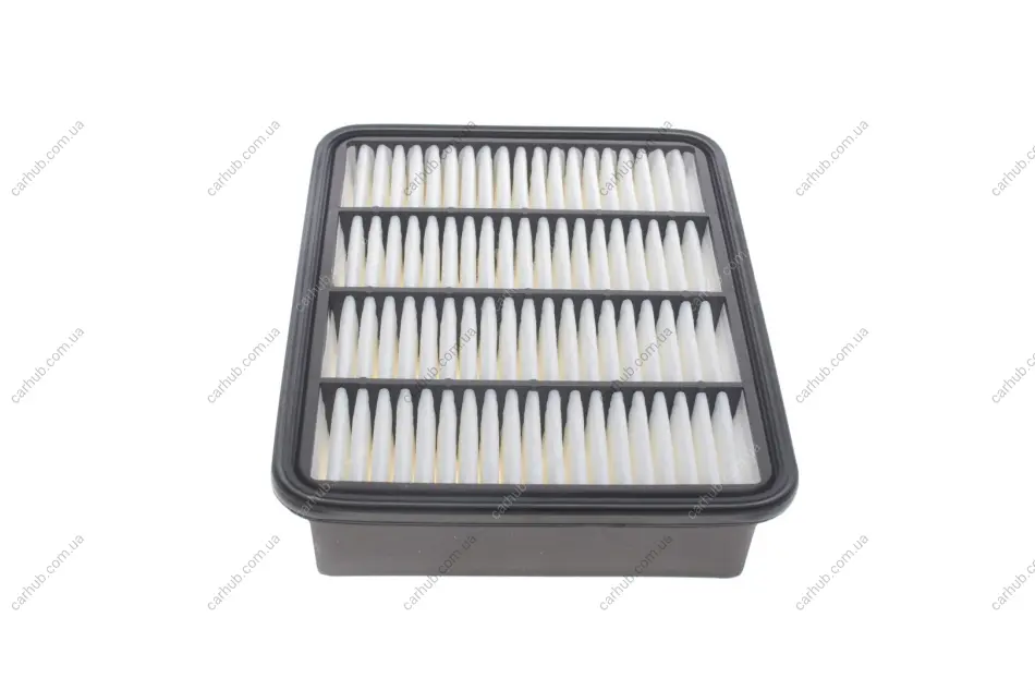 Фільтр повітряний Ford Ranger 2.5D/TD 99-06/ Mitsubishi Galant VIII/Space Runner 2.0-2.5 96-04 -FILTER MANN C 25 128 (фото 1)