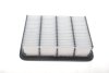 Фильтр воздушный Ford Ranger 2.5D/TD 99-06/ Mitsubishi Galant VIII/Space Runner 2.0-2.5 96-04 -FILTER MANN C 25 128 (фото 4)