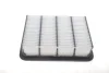 Фільтр повітряний Ford Ranger 2.5D/TD 99-06/ Mitsubishi Galant VIII/Space Runner 2.0-2.5 96-04 -FILTER MANN C 25 128 (фото 4)