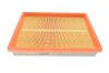Фільтр повітряний Mazda 323 F 2.0 94-98/626 2.0/2.2 87-97 -FILTER MANN C 2573 (фото 1)