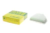 Фільтр повітряний Lexus ES 3.5 12-18/Toyota Rav4 2.0/2.4/3.5 05-13/Camry 3.5 V6 06-11/Avensis 2.0 08- -FILTER MANN C 26 003 (фото 1)