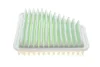 Фільтр повітряний Lexus ES 3.5 12-18/Toyota Rav4 2.0/2.4/3.5 05-13/Camry 3.5 V6 06-11/Avensis 2.0 08- -FILTER MANN C 26 003 (фото 2)