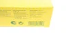 Фільтр повітряний (Фільтр повітряний) OPEL AGILA B SUZUKI SPLASH, SWIFT III, SWIFT IV 1.2/1.2LPG/1.4 01.08- MANN C 26 006 (фото 7)