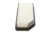 Фільтр повітряний Hyundai i20/ix20/Kia Soul/Venga 1.1-1.6 CRDi/CVVT 08- -FILTER MANN C 26 014 (фото 3)