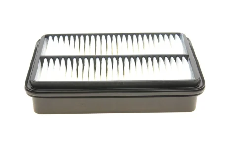 Фільтр повітряний Citroen C4 aircross/Peugeot 4008 1.8HDi 12-/Mitsubishi ASX/Lancer 10-/Outlander 06- -FILTER MANN C 26 015