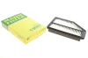 Фільтр повітряний Honda CR-V 2.0 VTEC 07-12 -FILTER MANN C 26 021 (фото 1)