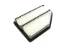 Фільтр повітряний Honda CR-V 2.0 VTEC 07-12 -FILTER MANN C 26 021 (фото 2)