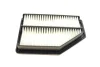 Фільтр повітряний Honda CR-V 2.0 VTEC 07-12 -FILTER MANN C 26 021 (фото 3)