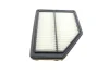 Фільтр повітряний Honda CR-V 2.0 VTEC 07-12 -FILTER MANN C 26 021 (фото 4)