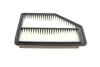 Фільтр повітряний Honda CR-V 2.0 VTEC 07-12 -FILTER MANN C 26 021 (фото 6)