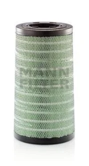 Фільтр повітряний (фільтр вставка) MANN C26024