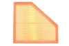 Фільтр повітряний BMW 3 M3 (G20/G80/G28)/4 M4 (G22/G82) 3.0 (S58) 20- (L) -FILTER MANN C 26 047 (фото 3)