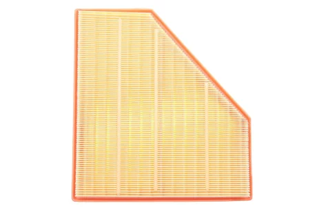 Фільтр повітряний BMW 3 M3 (G20/G80/G28)/4 M4 (G22/G82) 3.0 (S58) 20- (L) -FILTER MANN C 26 047