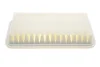 Фільтр повітряний Toyota Corolla 1.3-1.8 01-09/1.6VVTi 07-13/Avensis 1.6-2.4 16V/Matrix 1.8 00-08 -FILTER MANN C 2620 (фото 3)