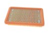 Фото 4 - фильтр воздушный Mazda 626 91-02/MX-5 98-05/MX-6 92-97 -FILTER MANN C 2666 Фильтр воздушный Mazda 626 91-02/MX-5 98-05/MX-6 92-97 -FILTER MANN C 2666 (фото 4)