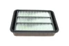 Фільтр повітряний Peugeot 4008 1.6/2.0 12-/4007 2.0-2.4i/2.2HDi 07-13/Mitsubishi Lancer 1.5-2.0 07- -FILTER MANN C 27 003/1 (фото 2)