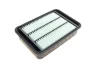 Фільтр повітряний Peugeot 4008 1.6/2.0 12-/4007 2.0-2.4i/2.2HDi 07-13/Mitsubishi Lancer 1.5-2.0 07- -FILTER MANN C 27 003/1 (фото 3)
