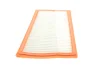 Фільтр повітряний MB C-class (W203/W204)/E-class (W211)/S-class (W221) 3.0CDI OM642 05-14 (R) -FILTER MANN C 27 006 (фото 2)