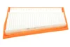 Фільтр повітряний MB C-class (W203/W204)/E-class (W211)/S-class (W221) 3.0CDI OM642 05-14 (R) -FILTER MANN C 27 006 (фото 4)