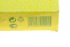 Фільтр повітряний MB C-class (W203/W204)/E-class (W211)/S-class (W221) 3.0CDI OM642 05-14 (R) -FILTER MANN C 27 006 (фото 5)