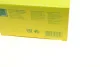 Фільтр повітряний Renault Clio/Dokker/Duster/Logan/Captur 0.9-1.3TCe/1.5dCi/1.6/2.0 12-/Arkana1.6 19- -FILTER MANN C 27 030 (фото 6)