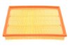 Фильтр воздушный BMW 2 (F23/F22/F87)/3 (F30/F80/F34/F31) 3.0i (N55) 12- -FILTER MANN C 27 051 (фото 3)