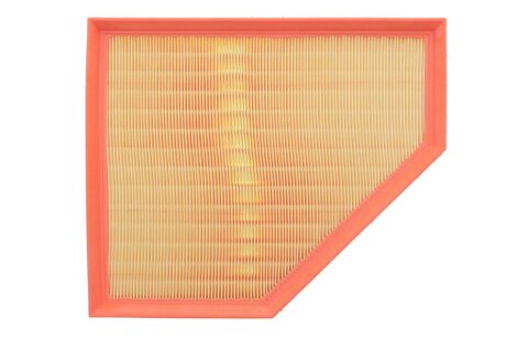 Фільтр повітряний BMW 3 (G20/G80/G28) 2.0d (B47)/3.0d (B57) 18-) (з поролоном) MANN C 27 054