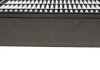 Фильтр воздушный Toyota Land Cruiser 2.8D-4D 15- -FILTER MANN C 27 069 (фото 2)