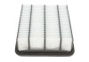 Фильтр воздушный Toyota Land Cruiser 2.8D-4D 15- -FILTER MANN C 27 069 (фото 3)