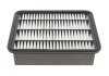 Фильтр воздушный Toyota Land Cruiser 2.8D-4D 15- -FILTER MANN C 27 069 (фото 5)