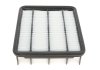 Фильтр воздушный Toyota Land Cruiser 2.8D-4D 15- -FILTER MANN C 27 069 (фото 6)