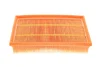Фільтр повітряний Ford Focus 1.6TDCI 04-07/Mazda 3 1.6D 04-09/Volvo C30/S40/V50 1.6D 05-07 -FILTER MANN C 27 105 (фото 2)