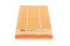 Фільтр повітряний Ford Focus 1.6TDCI 04-07/Mazda 3 1.6D 04-09/Volvo C30/S40/V50 1.6D 05-07 -FILTER MANN C 27 105 (фото 4)