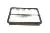 Фільтр повітряний Hyundai Santa Fe 2.0-2.2CRDi 06-13/Kia Sorento 2.0-2.2CRDi 09-12 -FILTER MANN C 28 011 (фото 5)