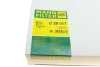 Фільтр повітряний Mazda 3 2.0MZR 09-13/5 2.0MZR 10-/CX-7 2.2MZR-CD 09-13 MANN C 28 017 (фото 7)