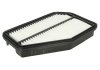 Фильтр воздушный Honda Civic VIII 2.0 06-12 -FILTER MANN C 28 023 (фото 1)