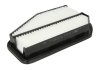Фильтр воздушный Honda Civic VIII 2.0 06-12 -FILTER MANN C 28 023 (фото 2)