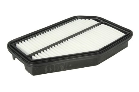 Фильтр воздушный Honda Civic VIII 2.0 06-12 -FILTER MANN C 28 023