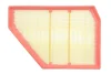 Фільтр повітряний BMW X5 (G05/F95)/X6 (G06/F96) 4.4i (S63) 19- (1-4 циліндр) -FILTER MANN C 28 091 (фото 1)