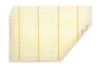 Фільтр повітряний BMW X5 (G05/F95)/X6 (G06/F96) 4.4i (S63) 19- (1-4 циліндр) -FILTER MANN C 28 091 (фото 4)
