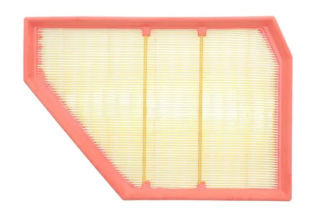 Фільтр повітряний BMW X5 (G05/F95)/X6 (G06/F96) 4.4i (S63) 19- (1-4 циліндр) -FILTER MANN C 28 091