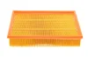 Фільтр повітряний Ford Transit 2.0DI/2.3 16V/2.4DI/TDCi 00-06/2.2-2.4TDCi 06-16/2.2TDCi 13-16 -FILTER MANN C 28 100 (фото 2)