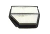 Фільтр повітряний Chevrolet Captiva/Opel Antara 2.0CDTi/2.4/3.2 V6 06- -FILTER MANN C 29 008 (фото 2)
