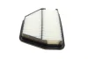 Фільтр повітряний Chevrolet Captiva/Opel Antara 2.0CDTi/2.4/3.2 V6 06- -FILTER MANN C 29 008 (фото 3)